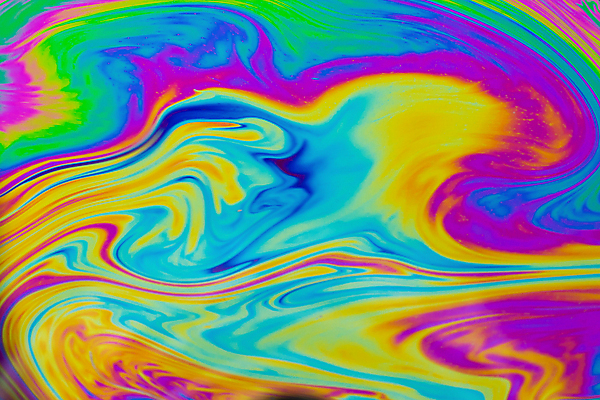 포토 JPG 해외이미지 분홍색 백그라운드 무지개 패턴 오렌지 벽지 표면 추상 실험 미술 사람없음 초록색 물 파란색 빛 컬러풀 반사 노란색 보라색 거품 흐름 투명 액체 필름 묘사 질감 비누 강렬 블러 스펙트럼 환각 효과 해외포토 자연요소 컬러 컨셉 무늬 과일 문화예술 위생용품 증상 파일형식 이미지허브