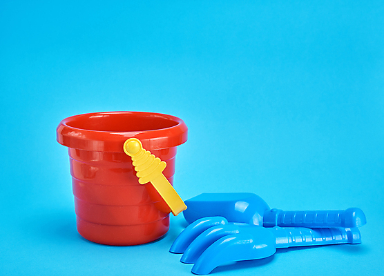 포토 JPG 해외이미지 놀이 사람없음 장난감 바구니 활발 삽 카피스페이스 해외포토 컨셉 공백 파일형식 이미지허브