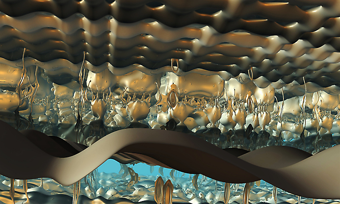 포토 JPG 해외이미지 모양 템플릿 디자인 곡선 일러스트 벽지 추상 미래 미술 풍경 사람없음 빛 세계 3D 우주 디지털 외계인 원형 매끈함 만들기 공상 발생 인공 특별함 가상 해외일러스트 도형 선 컨셉 무늬 모션 문화예술 미확인물체 감각 디지털합성 파일형식 이미지허브