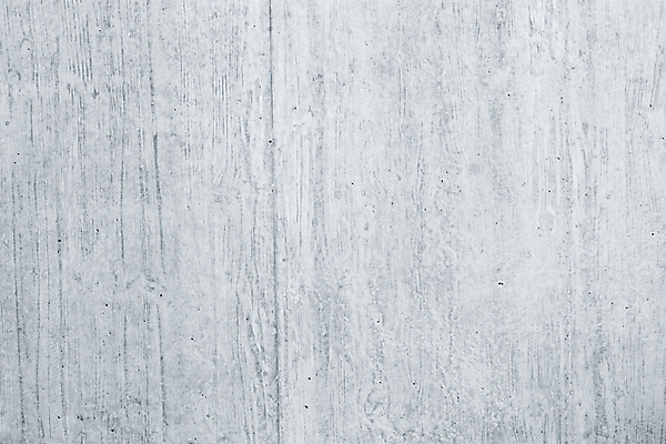 포토 JPG 해외이미지 템플릿 접시 디자인 벽 백그라운드 패턴 건축양식 텍스트 벽지 회색배경 표면 날씨 추상 광고판 사람없음 내부 건물 검은색 회색 수확 바위 흰색 거친 매끈함 묘사 질감 복고 시멘트 그런지 옛날 콘크리트 카피스페이스 효과 해외포토 식기 건축물 건축 컬러 무늬 농업 알림판 공백 돌_바위 감각 판 파일형식 이미지허브