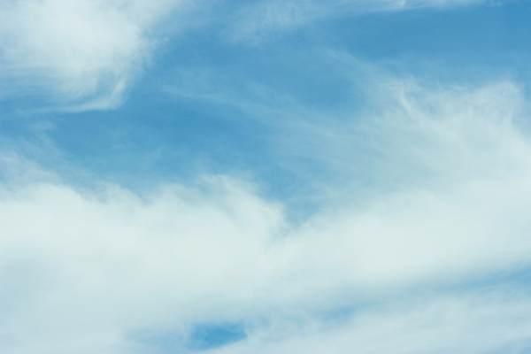 포토 JPG 해외이미지 하늘색 자연 벽지 하늘 바람 날씨 추상 사람없음 야외 공중 파란색 빛 우주 환경 침묵 활발 자유 흰색 물방울 오픈 분위기 매끈함 질감 장면 부드러움 천국 솜털 스카이라인 흐림 내추럴 오존 부족함 해외포토 자연요소 컬러 컨셉 무늬 소리 감각 생태계 파일형식 이미지허브