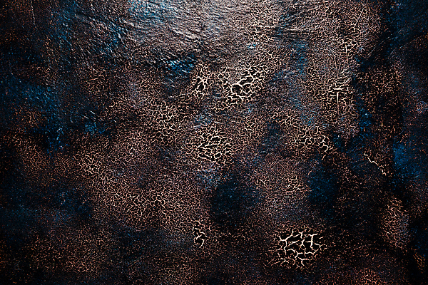 포토 JPG 해외이미지 템플릿 디자인 백그라운드 패턴 벽지 표면 날씨 추상 사람없음 유행 공백 바위 도시 거친 그리기 균열 질감 레이아웃 시멘트 스크래치 구식 그런지 옛날 콘크리트 해외포토 무늬 모션 돌_바위 파일형식 이미지허브