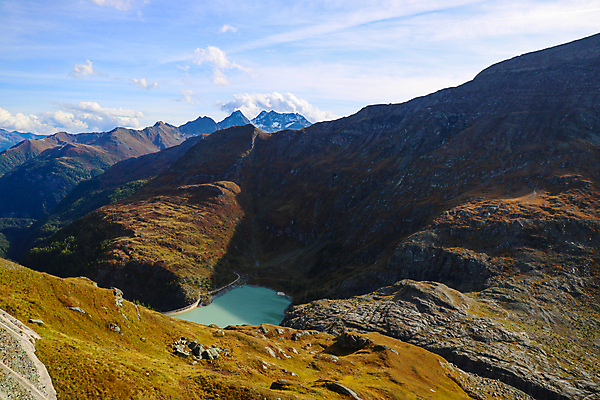 포토 JPG 해외이미지 나무 계절 도로 여행 백그라운드 오렌지 자동차 자연 하늘 휴가 산 사람없음 야외 빨간색 초록색 물 파란색 태양 맑음 침묵 이탈리아 하이킹 오스트리아 저녁 숲 스위스 즐거움 알프스 전나무 강렬 웅장함 절정 환상 해외포토 자연요소 식물 감정 유럽 길 육상교통 컬러 컨셉 과일 교통시설 레저 날씨 소리 야간 생태계 파일형식 이미지허브