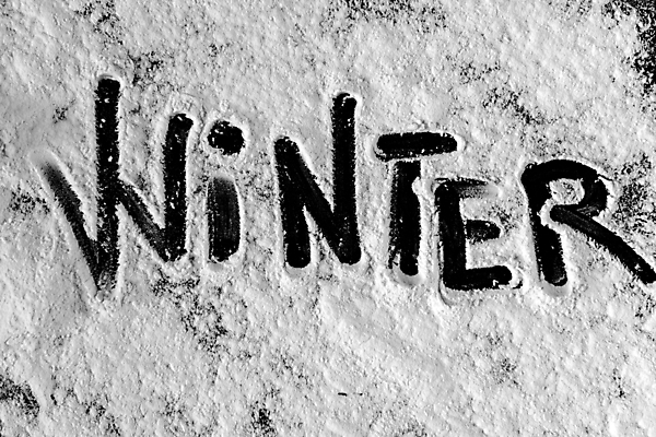 포토 JPG 해외이미지 캐릭터 계절 음식 백그라운드 겨울 농업 재료 텍스트 탁자 흑백 건강 요리 사람없음 주방 검은색 식사 어둠 침묵 빵집 추위 흰색 시골 기록 낟알 12월 가루 편지 유기농 질감 영양 밀가루 먼지 흙더미 구성 페스츄리 해외포토 웰빙 산업 빵 컬러 가구 촬영기법 상점 소리 흙 날짜 파일형식 더미 이미지허브