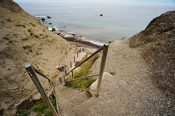 포토 JPG 해외이미지 구름 라이프스타일 꽃 길 모래 바다 여행 꽃무늬 자연 갈매기 조류 하늘 영국 잉글랜드 풍경 사람없음 초록색 물 여름 파란색 햇빛 태양 뷰티 노란색 걷기 수영 봄 하이킹 흰색 시골 신선 가장자리 요크셔테리어 밀 단계 내추럴 해외포토 자연요소 식물 동물 계절 유럽 컬러 무늬 모션 레저 곡류 생활 수상스포츠 둘레 테리어 생태계 파일형식 이미지허브