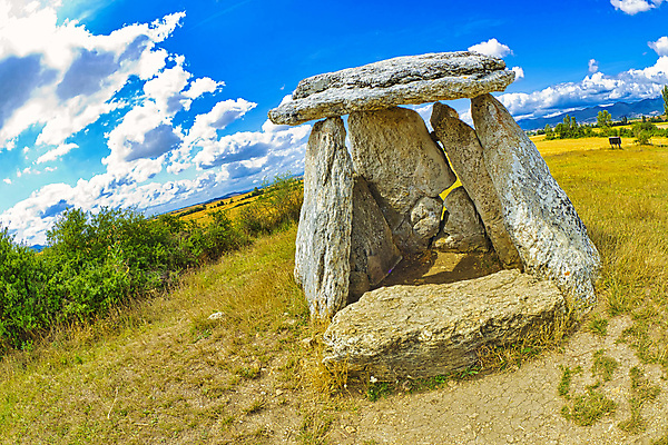 포토 JPG 해외이미지 유럽 문화 여행 건축양식 미술 사람없음 건물 골동품 바위 역사 스페인 재산 폐허 예술가 선사시대 천연기념물 고고학 옛날 해외포토 건축물 교육 건축 나라 문화예술 금융 돌_바위 파일형식 이미지허브