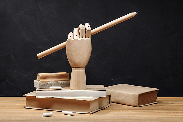 포토 JPG 해외이미지 학생 교육 백그라운드 컨셉 교실 학교 탁자 수업 초등학교 창조 미술 사람없음 목재 책 스터디 연필 펜 칠판 페인트 수확 잡기 가르침 그리기 낙서 마네킹 스케치 책상 오브젝트 신학기 교과서 그림 분필 대학교 복고 초보 카피스페이스 해외포토 나무 가구 농업 재료 모션 문화예술 학용품 교재 학습 필기구 공백 초크 파일형식 이미지허브