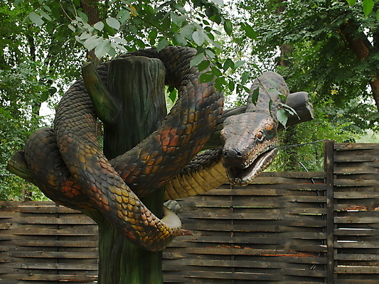 포토 JPG 해외이미지 모델 사람없음 숫자 머리 피규어 입 치아 공룡 흰배경 눈금 육식동물 선사시대 턱 몬스터 정물화 쥬라기 해외포토 동물 문자 백그라운드 파충류 신체부위 미니어처 흰색 소화기관 역사 그림 파일형식 이미지허브