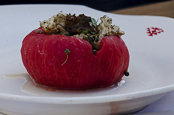 포토 JPG 해외이미지 식물 접시 계절 음식 분홍색 농업 다이어트 토마토 채소 재료 자연 치즈 건강 사람없음 주방 저녁식사 수확 신선 오븐 굽기 먹기 크림 향신료 묘사 준비 에코 유기농 잔치 햄 내추럴 폭식 불가리아 숙성 전문 해외포토 식기 웰빙 산업 컬러 모션 유제품 육류 환경 식사 가전제품 구이 생태계 향미료 파일형식 남유럽 이미지허브