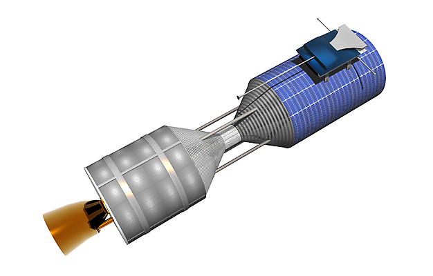 포토 JPG 해외이미지 과학 통신 사람없음 그래픽 파란색 노란색 텔레비전 인공위성 관찰 라디오 궤도 해외포토 컬러 모션 전자제품 파일형식 이미지허브