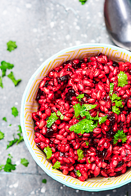 포토 JPG 해외이미지 식물 접시 음식 백그라운드 잎 다이어트 채소 재료 부분 건강 요리 씨앗 사람없음 빨간색 초록색 컬러풀 식사 샐러드 신선 사발 아침식사 브로콜리 낟알 먹기 메밀 유기농 양배추 날것 머리위 점심식사 비트 채식주의자 퀴노아 비건 해외포토 식기 웰빙 컬러 식재료 모션 곡류 사기그릇 채식 파일형식 이미지허브