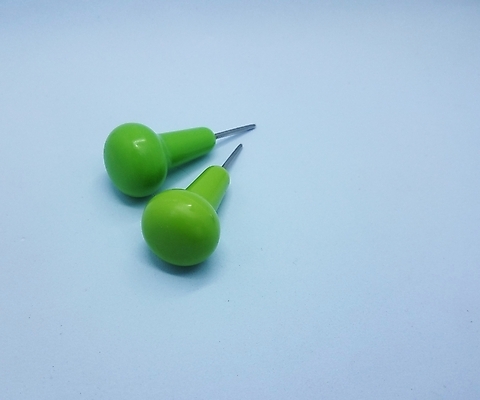 포토 JPG 해외이미지 교육 백그라운드 사람없음 초록색 금속 흰색 기록 날카로움 포커 시각장애인 해외포토 컬러 재질 게임 트럼프 장애인 파일형식 이미지허브