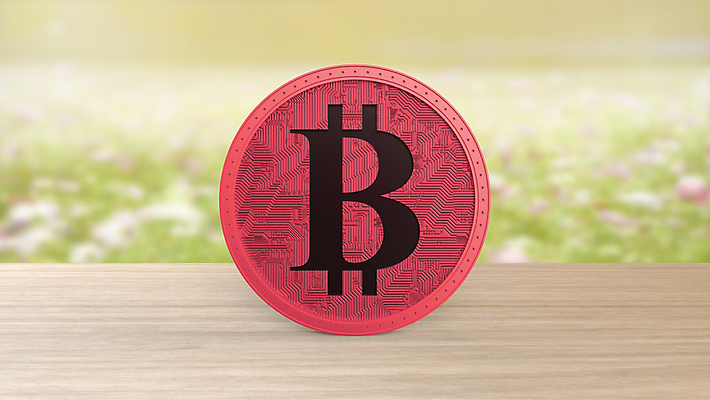 포토 JPG 해외이미지 아이콘 꽃 컨셉 돈 인터넷 비즈니스 탁자 사람없음 목재 빨간색 금융 경제 3D 금속 디지털 동전 웹 성장 네트워크 시장 황금 암호 구매 위험 발굴 심볼 사인 무역 순환 상업 만들기 전자 토막 해킹 해커 경영 가상 가상화폐 해외포토 나무 식물 산업 컬러 가구 재료 모션 재질 쇼핑 범죄 재산 디지털합성 파일형식 이미지허브