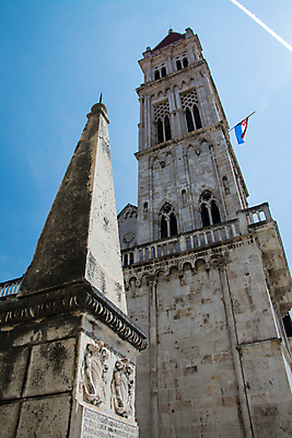 포토 JPG 해외이미지 중년 건축양식 사람없음 건물 항구 봄 도시 중세 5월 타운 크로아티아 해외포토 건축물 계절 건축 유럽 교통시설 성인 날짜 역사 파일형식 이미지허브