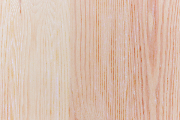 포토 JPG 해외이미지 백그라운드 자연 사람없음 건물 목재 빛 널 질감 부드러움 섬유 내추럴 해외포토 나무 건축물 재료 직물 감각 생태계 파일형식 이미지허브