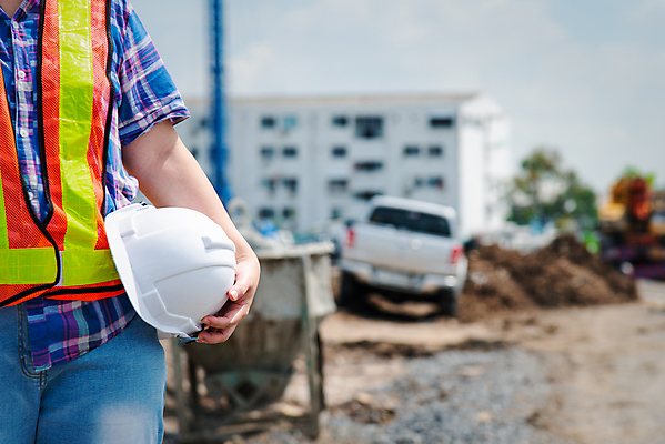 포토 JPG 해외이미지 직업 여자 행복 산업 백그라운드 오렌지 비즈니스 건축양식 태국 노동자 한명 안전 사람 동양인 성인 야외 건물 컴퓨터 알약 장비 흰색 조끼 업무 작업 기술자 엔지니어 보호 안전모 헬멧 건축가 땅 경영자 공학 건축업자 프로젝트 견습생 해외포토 1 건축물 교육 건축 감정 아시아 컬러 컨셉 과일 인종 전자제품 약 외투 안전장비 보호장비 리더 파일형식 이미지허브