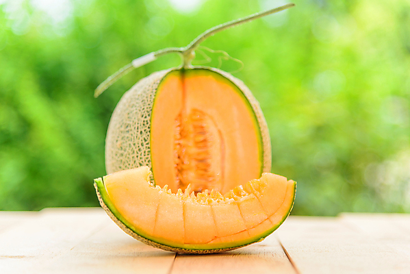 포토 JPG 해외이미지 식물 음식 조각 백그라운드 밭 다이어트 오렌지 과일 디저트 수박 건강 씨앗 사람없음 목재 초록색 노란색 흰색 신선 닫기 달콤 멜론 자르기 먹기 만족 원예 날것 슬라이스 고립 숙성 온실 채식주의자 해외포토 나무 감정 컬러 농업 재료 모션 취미 맛 채식 파일형식 이미지허브