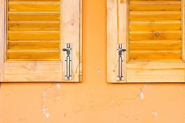 포토 JPG 해외이미지 디자인 벽 조각 창문 날씨 추상 프레임 자물쇠 사람없음 목재 장식 파란색 페인트 수확 시골 판넬 얼룩 거친 균열 널 부식 폐허 복고 잠금 다리찢기 그런지 수목 썩음 울퉁불퉁 이국적 해외포토 나무 컬러 무늬 농업 재료 모션 보안 파일형식 이미지허브