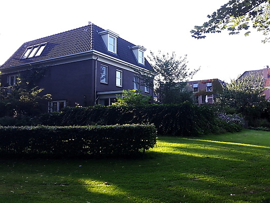 포토 JPG 해외이미지 음식 농업 비즈니스 건축양식 사람 사람없음 건물 반사 자전거 도시 시장 모서리 냄비 네덜란드 대학교 정사각형 광장 미로 시청 지도책 포럼 해외포토 도형 건축물 건축 유럽 산업 학교 책 바이크 솥 토론 관공서 파일형식 이미지허브