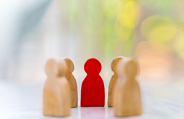 포토 JPG 해외이미지 직업 손 컨셉 비즈니스 관계 성공 노동자 사람 사람없음 목재 도전 성장 업무 비즈니스맨 그룹 선택 계획 대표 종업원 직원 경영자 리더 평가 자원 모집 개발 경영 고용 소셜 인원 채용 해외포토 나무 남자 재료 신체부위 구직 작업 직장인 파일형식 이미지허브