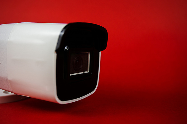 포토 JPG 해외이미지 선 인터넷 비즈니스 통신 회의 사람없음 전자제품 컴퓨터 카메라 디지털 검은색 웹 힘 장비 에너지 흰색 플러그 코드 연결 플라스틱 USB 오브젝트 오디오 철사 감시 시스템 잭 동영상 캠코더 멀티미디어 고립 해외포토 컬러 재질 파일형식 이미지허브