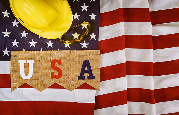 포토 JPG 해외이미지 디자인 배너 행복 별 컨셉 휴가 노동자 기념 이벤트 사람없음 우주 미국 줄무늬 자유 수확 축하 깃발 인사 업무 성조기 애국심 독립 재주꾼 카피스페이스 해외포토 자연요소 직업 감정 북아메리카 무늬 농업 공백 예절 작업 국기 파일형식 이미지허브