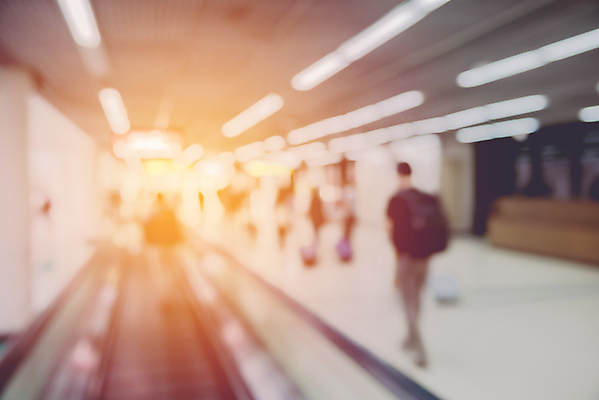 포토 JPG 해외이미지 여행 의자 비즈니스 비행기 실내 사람없음 내부 방 휴게실 기다림 공항 출발 대문 승객 줄서기 터미널 해외포토 가구 컨셉 항공교통 교통시설 모션 대중교통 문 파일형식 이미지허브