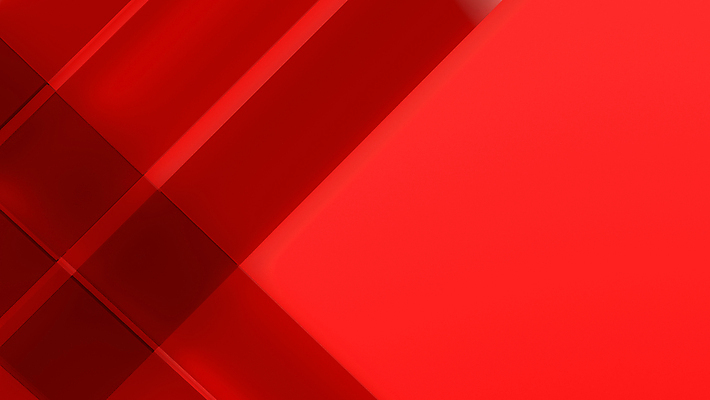 포토 JPG 해외이미지 모양 템플릿 디자인 배너 포스터 선 백그라운드 컨셉 패턴 일러스트 비즈니스 통신 벽지 추상 미래 기술 사람없음 그래픽 빨간색 빛 3D 디지털 웹 어둠 줄무늬 과학기술 우아함 수집 사이버 역동적 만들기 대각선 엘리먼트 스타일 해외일러스트 컬러 무늬 인터넷 모션 디지털합성 파일형식 이미지허브