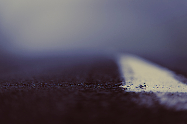 포토 JPG 해외이미지 식물 계절 도로 선 여행 백그라운드 이동 겨울 교통시설 모션 자동차 자연 날씨 풍경 사람없음 야외 갈색 습기 젖음 수확 안개 가을 농촌 시골 보행로 야간 소프트포커스 아스팔트 속도 질감 복고 각도 날카로움 시멘트 활주로 배수구 콘크리트 스타일 효과 해외포토 자연요소 길 육상교통 컬러 교통 컨셉 농업 촬영기법 시설 생태계 파일형식 이미지허브