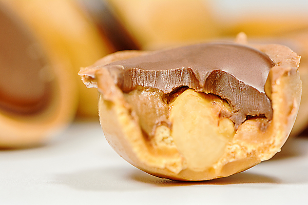 포토 JPG 해외이미지 전통 접시 음식 조각 백그라운드 휴가 디저트 건강 사탕 요리 사람없음 뷰티 갈색 노란색 쿠키 케이크 환경 초콜릿 식사 저녁식사 빵집 견과류 흰색 시골 축하 신선 원형 달콤 맛 아침식사 크림 장면 내추럴 페스츄리 핸드메이드 캐러멜 해외포토 도형 식기 빵 컬러 컨셉 상점 파일형식 이미지허브