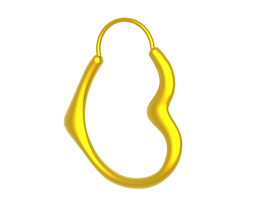 포토 JPG 해외이미지 목걸이 사람없음 그래픽 파란색 귀걸이 재산 황금 보석 부적 팬던트 해외포토 컬러 장신구 금융 광석 파일형식 이미지허브