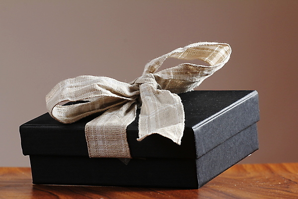 포토 JPG 해외이미지 라이프스타일 디자인 기념일 행복 리본 결혼 백그라운드 크리스마스 가족 휴가 새로움 기념 발렌타인데이 선물 사랑 이벤트 사람없음 장식 빨간색 선물상자 쇼핑 상자 파티 축제 놀람 권투 덮개 축하 신용카드 생일 플랫 오브젝트 활 주기 패키지 구성 해외포토 감정 컬러 컨셉 관계 모션 데이이벤트 표정 생활 금융 격투기 뚜껑 파일형식 이미지허브