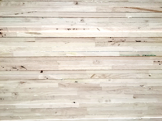 포토 JPG 해외이미지 벽 가구 백그라운드 패턴 바닥 사람없음 건물 목재 거친 낟알 질감 해외포토 나무 건축물 생활용품 무늬 재료 파일형식 이미지허브