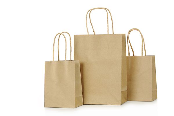 포토 JPG 해외이미지 라이프스타일 디자인 종이 백그라운드 가방 텍스트 선물 사람없음 쇼핑 쇼핑백 갈색 유행 세일 우주 환경 상점 공백 재활용 흰색 메시지 시장 콘센트 전기에너지 구매 상품 일회용 쇼핑몰 심볼 오브젝트 생태계 상업 패키지 소매 재활용품 고립 평야 카피스페이스 해외포토 잡화 컬러 자연 생활 에너지 친환경 파일형식 이미지허브