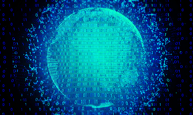 포토 JPG 해외이미지 구름 디자인 지구 선 과학 백그라운드 컨셉 지도 인터넷 일러스트 비즈니스 통신 추상 미래 화살 기술 사람없음 그래픽 파란색 빛 컴퓨터 세계 글로벌 지구본 우주 디지털 웹 미국 행성 에너지 정보 네트워크 연결 사이버 심볼 질감 전자 시스템 커뮤니티 이진법 가상 해외일러스트 자연요소 컬러 북아메리카 무늬 전자제품 수학 파일형식 이미지허브