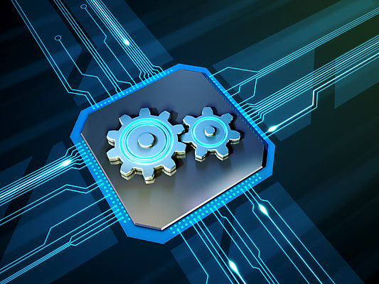 포토 JPG 해외이미지 산업 컨셉 인터넷 일러스트 사람없음 파란색 컴퓨터 3D 디지털 자료 웹 기계 업무 바퀴 네트워크 암호 연결 인쇄 심볼 순환 시스템 엔진 기어 개발 방법 인공 지능 프로그래밍 핵심 해외포토 컬러 모션 전자제품 작업 디지털합성 파일형식 이미지허브