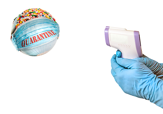 포토 JPG 해외이미지 지구 세계지도 신체 가면 사람없음 지구본 건강관리 디지털 행성 고통 총 의사 잡기 뜨거움 열 호흡기관 바이러스 보호 질병 온도계 체온계 측정 예방 문서 감염 온도 섭씨 이마 인플루엔자 적외선 전염병 증상 해외포토 감정 무기 컨셉 지도 의학 모션 건강 관리 세계 우주 의료진 장기_의학 파일형식 이미지허브