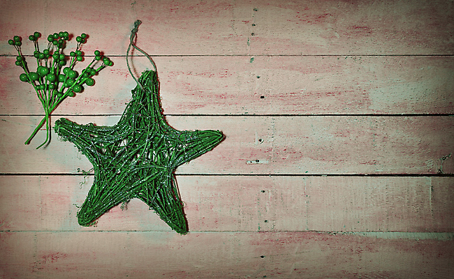 포토 JPG 해외이미지 계절 백그라운드 크리스마스 겨울 휴가 주택 사람없음 목재 장식 축제 축하 질감 카피스페이스 해외포토 나무 기념일 컨셉 재료 건물 공백 파일형식 이미지허브