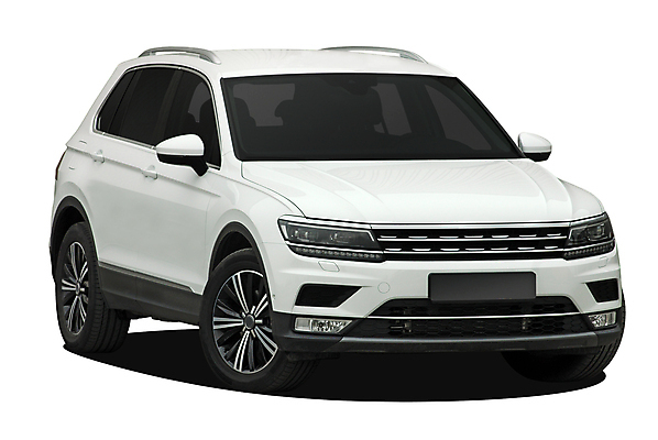 포토 JPG 해외이미지 모양 디자인 교통수단 스포츠 백그라운드 창문 교통시설 자동차 새로움 그림자 사람없음 빛 운동 검은색 힘 운전 흰색 바퀴 재산 고급 은색 시원함 속도 타이어 고립 넘어짐 오프로드 자동 스타일 해외포토 육상교통 컬러 교통 컨셉 모션 건강 금융 시설 파일형식 이미지허브