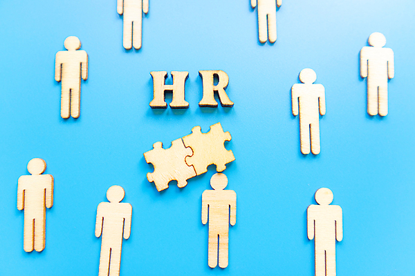 포토 JPG 해외이미지 직업 백그라운드 컨셉 비즈니스 텍스트 성공 아이디어 사람 사람없음 목재 단어 블록 정보 메시지 계획 대표 편지 종업원 심볼 큐브 검색 경영자 자원 고용 인원 채용 해외포토 나무 문자 재료 구직 리더 파일형식 이미지허브