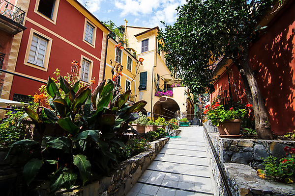 포토 JPG 해외이미지 유럽 건축양식 사람없음 건물 여름 태양 마을 항구 이탈리아 도시 중세 역사 지중해 타운 8월 옛날 해외포토 자연요소 건축물 계절 건축 나라 바다 교통시설 날짜 파일형식 이미지허브