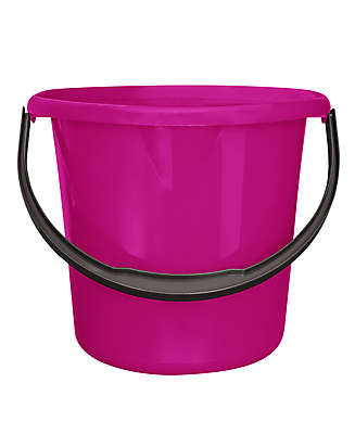 포토 JPG 해외이미지 직업 디자인 길 분홍색 백그라운드 가사 가정 새로움 주택 손잡이 사람없음 물 장난감 바구니 우주 정원 검은색 장비 쓰레기통 흰색 기구 공구 작업 오픈 액체 빨래 냄비 컨테이너 플라스틱 자르기 양동이 오브젝트 서비스 싱글 원예 고립 용량 위생관리 해외포토 자연요소 산업 컬러 컨셉 모션 재질 관리 취미 건물 도구 솥 파일형식 이미지허브