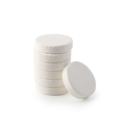 포토 JPG 해외이미지 음료 백그라운드 과일 건강 사람없음 치료 알약 약 거품 도움 액체 질병 테라피 조제 보충 돌봄 복용 칼슘 해외포토 컨셉 의학 모션 뷰티 만들기 파일형식 이미지허브