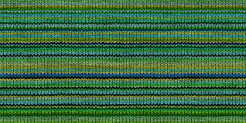 포토 JPG 해외이미지 디자인 옷 백그라운드 패턴 따뜻함 미술 사람없음 장식 초록색 줄무늬 직물 면 뜨개질 스웨터 묘사 니트 질감 부드러움 라임 섬유 짜임 내추럴 양모 짜기 핸드메이드 뜨개옷 안락 해외포토 컬러 컨셉 상의 무늬 과일 모션 문화예술 취미 감각 파일형식 이미지허브