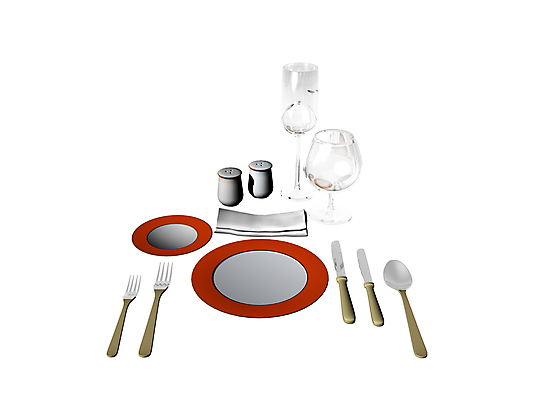 포토 JPG 해외이미지 그릇 식기 접시 안경 음식 서브 사람없음 그래픽 빨간색 식탁보 냅킨 토기 백자 해외포토 잡화 컬러 도자기 용기_그릇 파일형식 이미지허브