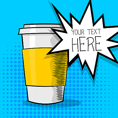 포토 JPG 해외이미지 디자인 포스터 종이 커피 음료 백그라운드 일러스트 텍스트 아침 프레임 사람없음 그래픽 책 컵 상자 컬러풀 유행 힘 공백 거품 카페 머그컵 수확 신선 점 뜨거움 메시지 아침식사 시원함 만화 편지 복고 팝아트 코믹 풍선 카푸치노 에스프레소 라떼 목업 스타일 해외일러스트 주간 식기 컬러 농업 상점 식사 그림 파일형식 이미지허브