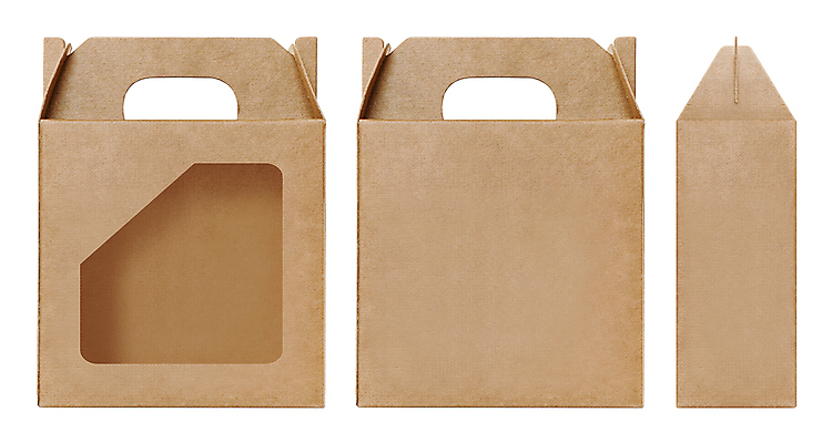 포토 JPG 해외이미지 옷 산업 종이 줄 컨셉 비즈니스 포장 창문 교통시설 선물 사람없음 상자 갈색 우주 상점 공백 화물 덮개 흰색 오픈 투명 나무상자 컨테이너 수집 오브젝트 팩 패키지 수납 판지 고립 골절 취급주의 해외포토 컬러 교통 의학 경고 화장품 운송업 뚜껑 시설 파일형식 이미지허브