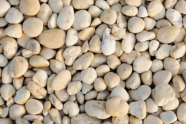 포토 JPG 해외이미지 모양 외관 벽 백그라운드 컨셉 패턴 건축양식 자연 벽지 표면 추상 바닥 프레임 사람없음 내부 장식 빛 강 갈색 평화 정원 스파 블록 회색 조약돌 바위 흰색 원형 거친 정상 매끈함 묘사 질감 시멘트 먼지 내추럴 그런지 콘크리트 화강암 해외포토 도형 건축 컬러 무늬 암석 돌_바위 감각 생태계 파일형식 이미지허브