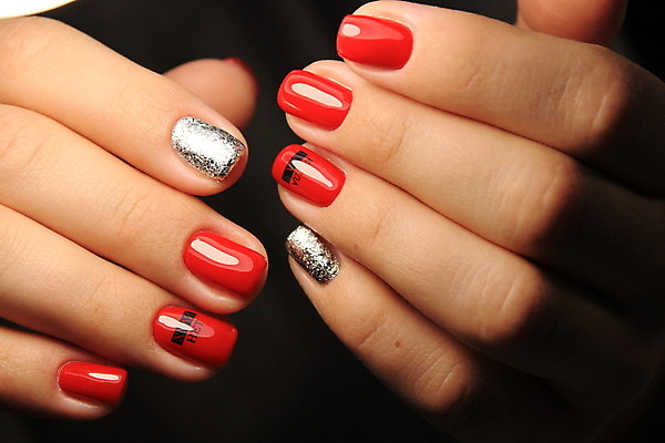 포토 JPG 해외이미지 손 디자인 여자 백그라운드 손가락 미술 사람없음 뷰티 유행 상점 검은색 흰색 못 우아함 손톱관리 손톱 돌봄 페디큐어 스타일 해외포토 컬러 컨셉 모션 문화예술 사람 신체부위 공구 네일아트 파일형식 이미지허브