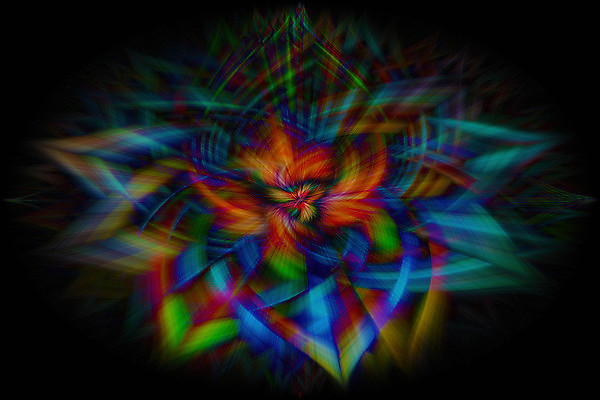 포토 JPG 해외이미지 디자인 선 백그라운드 일러스트 모션 추상 미술 사람없음 초록색 빛 컴퓨터 컬러풀 3D 우주 디지털 어둠 흐름 에너지 액체 질감 마법 발생 오해 효과 해외일러스트 컬러 컨셉 무늬 문화예술 전자제품 디지털합성 파일형식 이미지허브